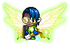 Enkai
